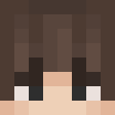 Player skin of destroyer9353