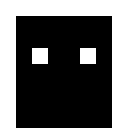 Player skin of theMightyWildoo