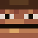 Player skin of AccountNameTaken