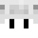 Player skin of Pigio