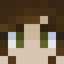 Player skin of SlowedSeal24541