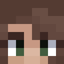 Player skin of TashaTypical
