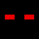 Player skin of StackDoubleFlow
