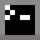 Player skin of jhonathan_wav