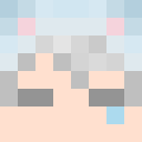 Player skin of L_I_Z_A_T