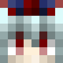 Player skin of ATIVANCOREA