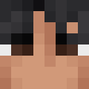 Player skin of Xemox