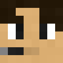 Player skin of Madsdansker