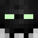 Player skin of Blaszczak