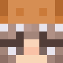 Player skin of Tierney_16