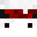 Player skin of FalseAmbitions