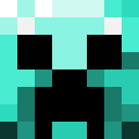 Player skin of DeepGnomes