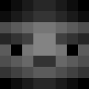 Player skin of Warfighter6813