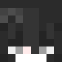 Player skin of berry_boba