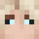 Player skin of ellereller