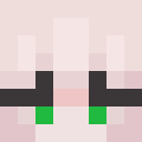 Player skin of 0x88