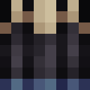 Player skin of Followerer