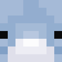 Player skin of dabbingdolphin66