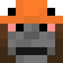 Player skin of SassyTheSasqtch
