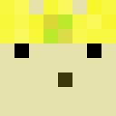 Player skin of SurfyCallahan