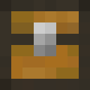 Player skin of zSnxWz