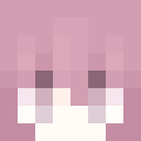 Player skin of Marinnaaaa