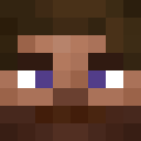 Player skin of DushVan