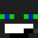 Player skin of Basteal008