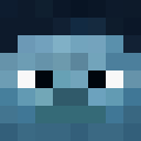 Player skin of itsoktobeicy