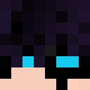 Player skin of legitking95