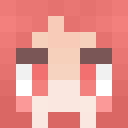 Player skin of Chuuunsik2ng