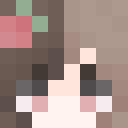 Player skin of berrixcloud