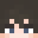 Player skin of Deywark