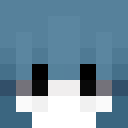 Player skin of Enes3065