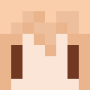 Player skin of Haytham