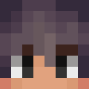 Player skin of Fygal