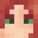 Player skin of Not_Pokerino