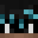 Player skin of 2made