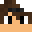 Player skin of 2nexxt_