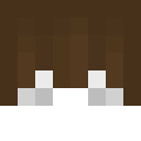 Player skin of stifftowel77