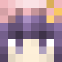 Player skin of StupefiedSteve