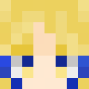 Player skin of Fizzypop2467