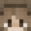 Player skin of babsbatchelor99