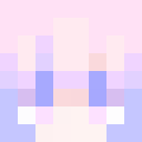 Player skin of KawaiiIuno