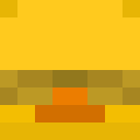 Player skin of mokkom1977