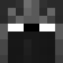 Player skin of frmdao