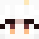 Player skin of 30T4_1975