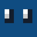 Player skin of Druah