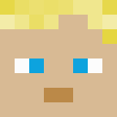 Player skin of Lije7