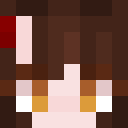 Player skin of Azbion